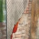detail Sanctuary City set at KTC